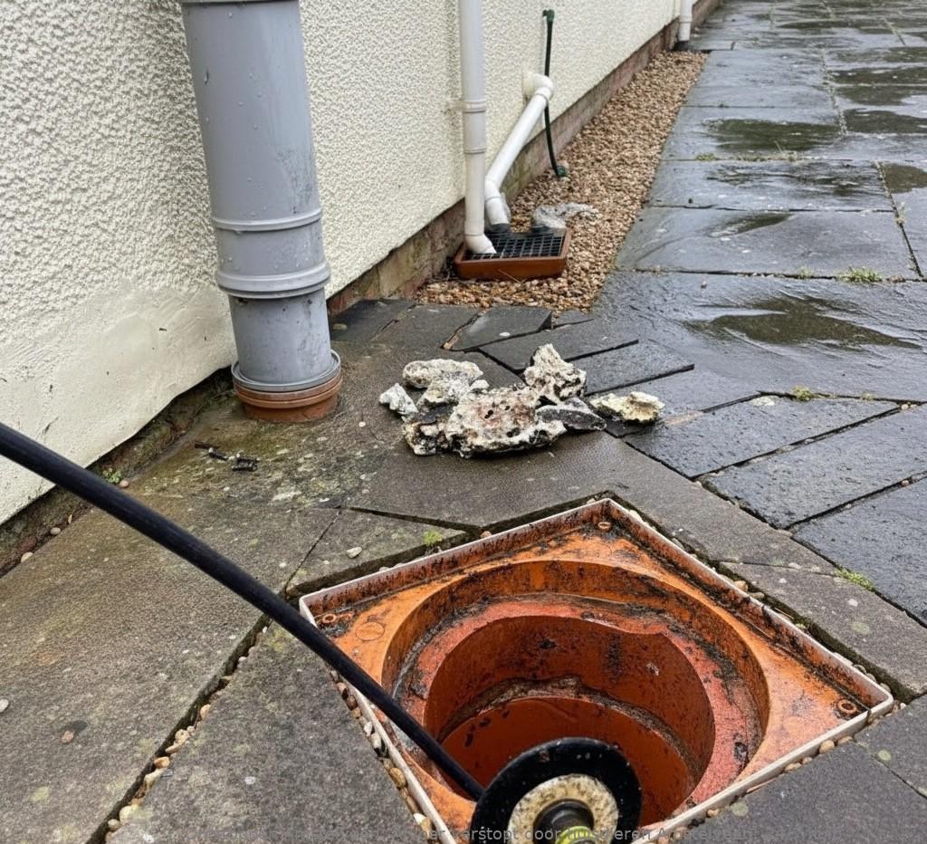 Afvoer verstopt door huisdieren Amstelveen: 24/7 hulp