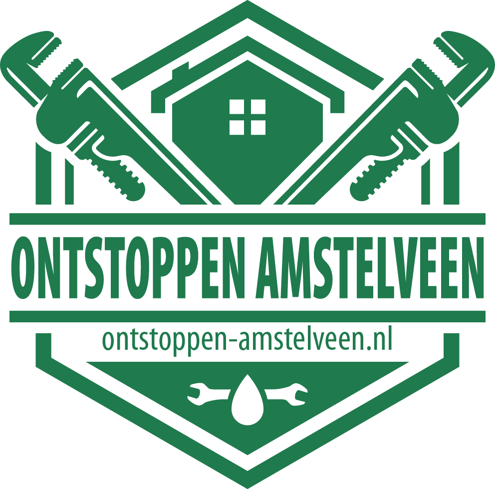 Ontstoppen Amstelveen